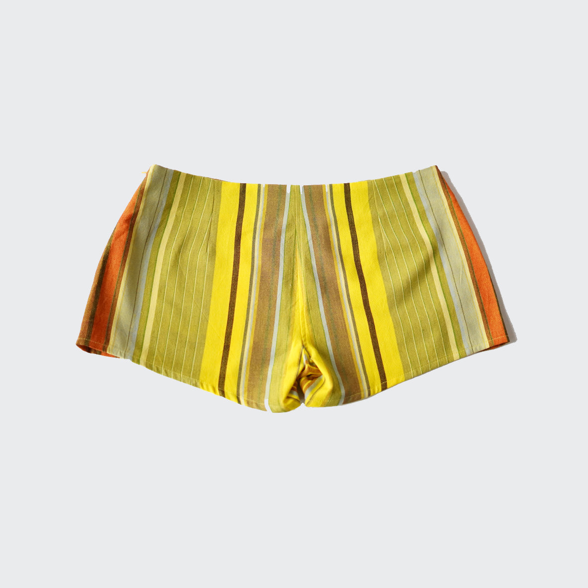 Croma Shorts