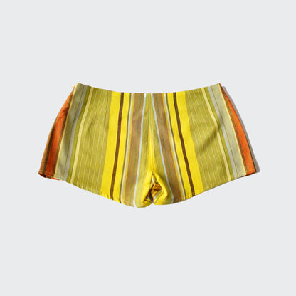 Croma Shorts