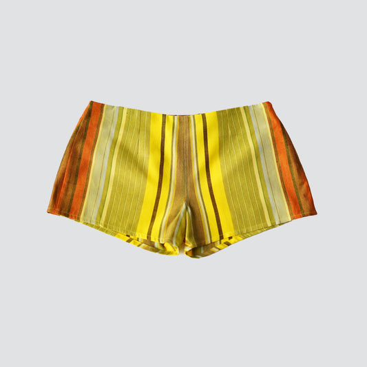 Croma Shorts