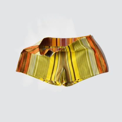 Croma Shorts