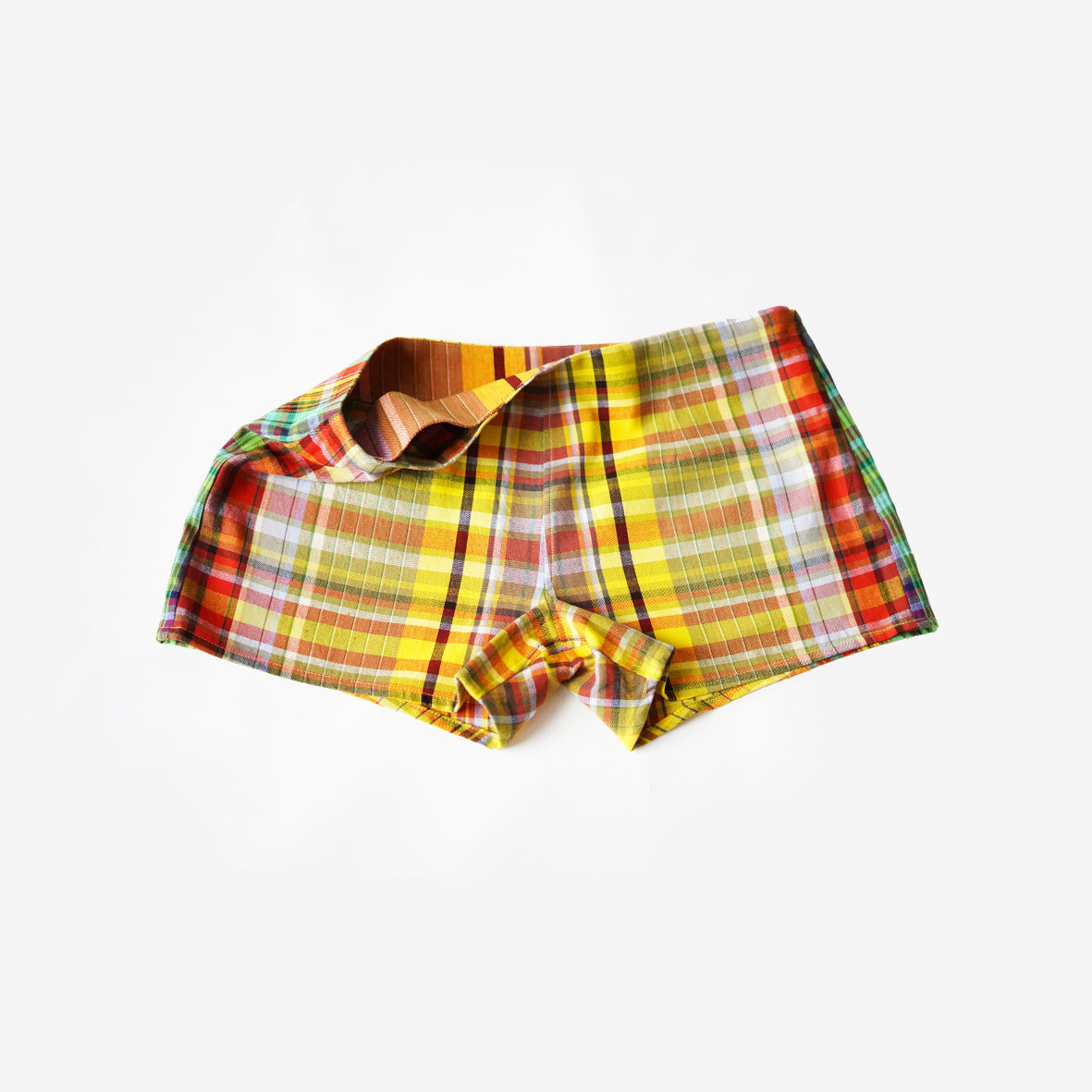 Croma shorts