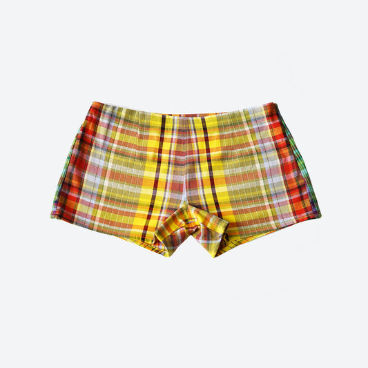 Croma shorts